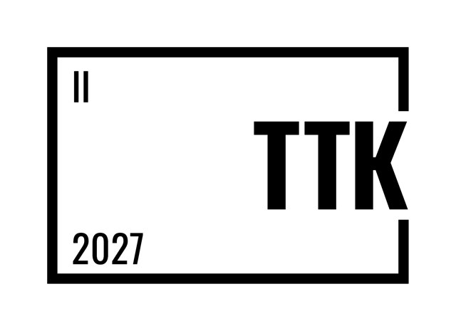 ТТК 2